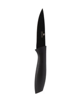 Skrællekniv – 19 cm
