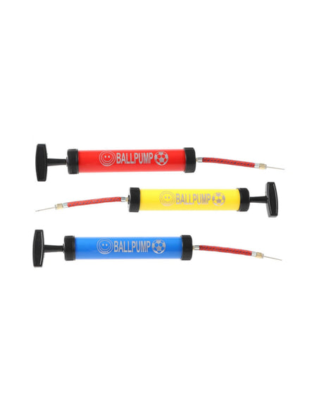 Boldpumpe 19 cm med Tilbehør