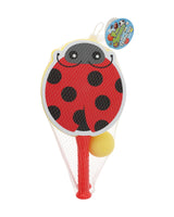 Strand tennis 33,5 cm