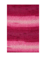 Mayflower Jupiter Strømpegarn 50g fv.04