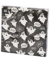 Servietter - Halloween