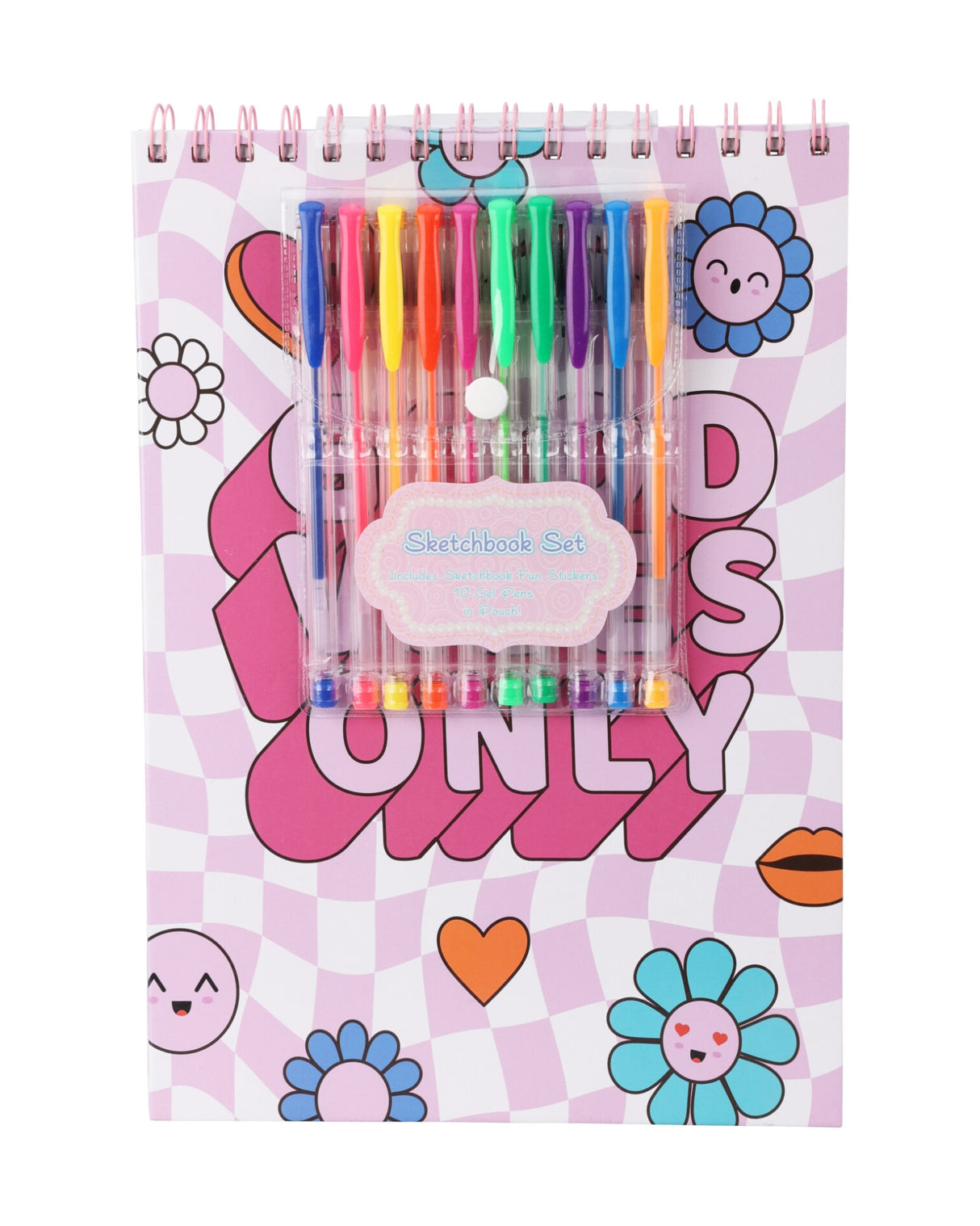 Plastic storage basket 2pcs