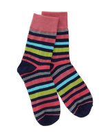 Strømper til damer - One size