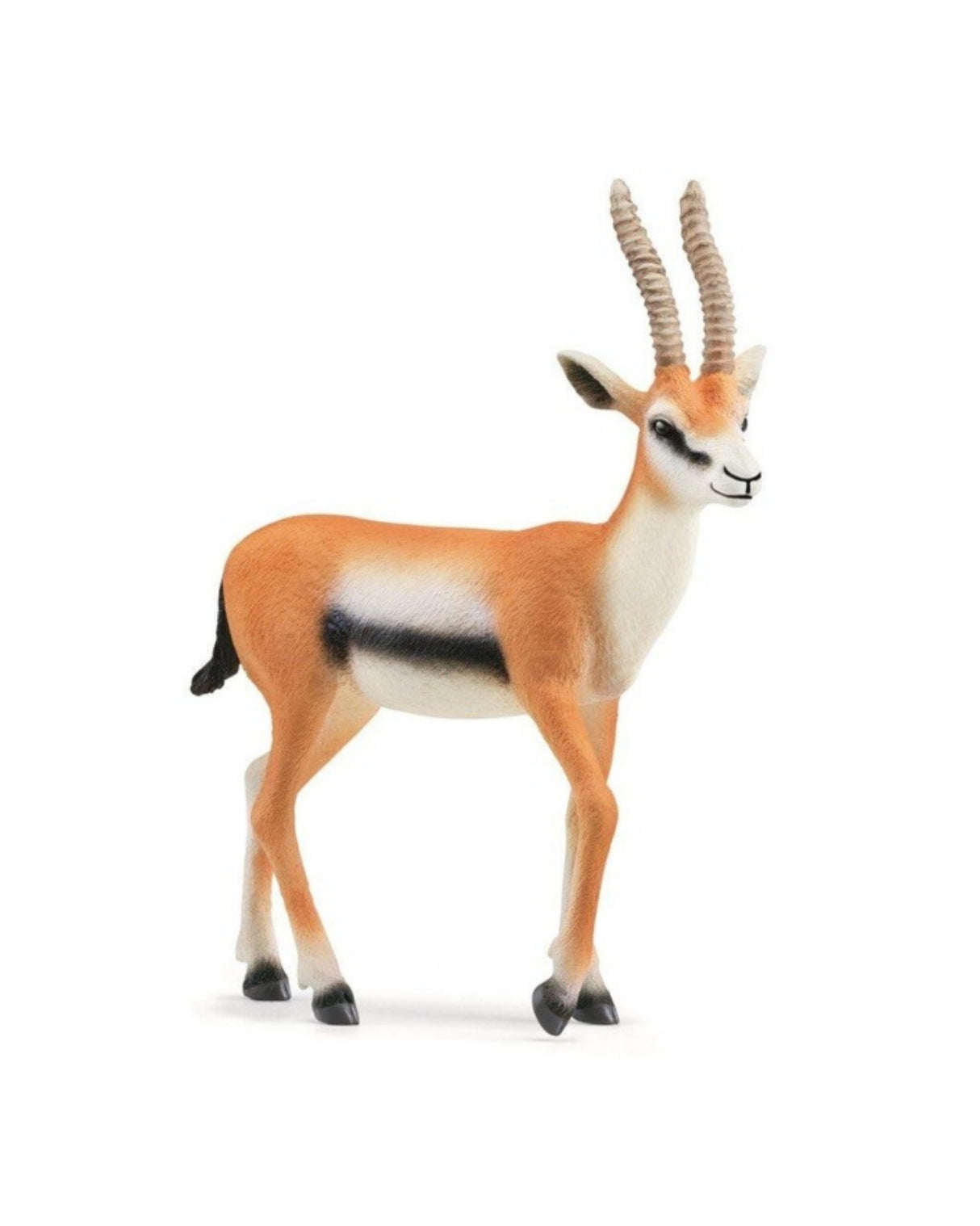 Gazelle - Schleich 14861-1