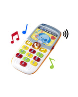 Vtech Baby My First Smart Phone UK 