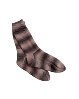 Mayflower Jupiter Strømpegarn 50g fv.05