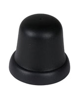 Gift wrapping paper with Christmas 70x200 cm 1 roll, 6 designs