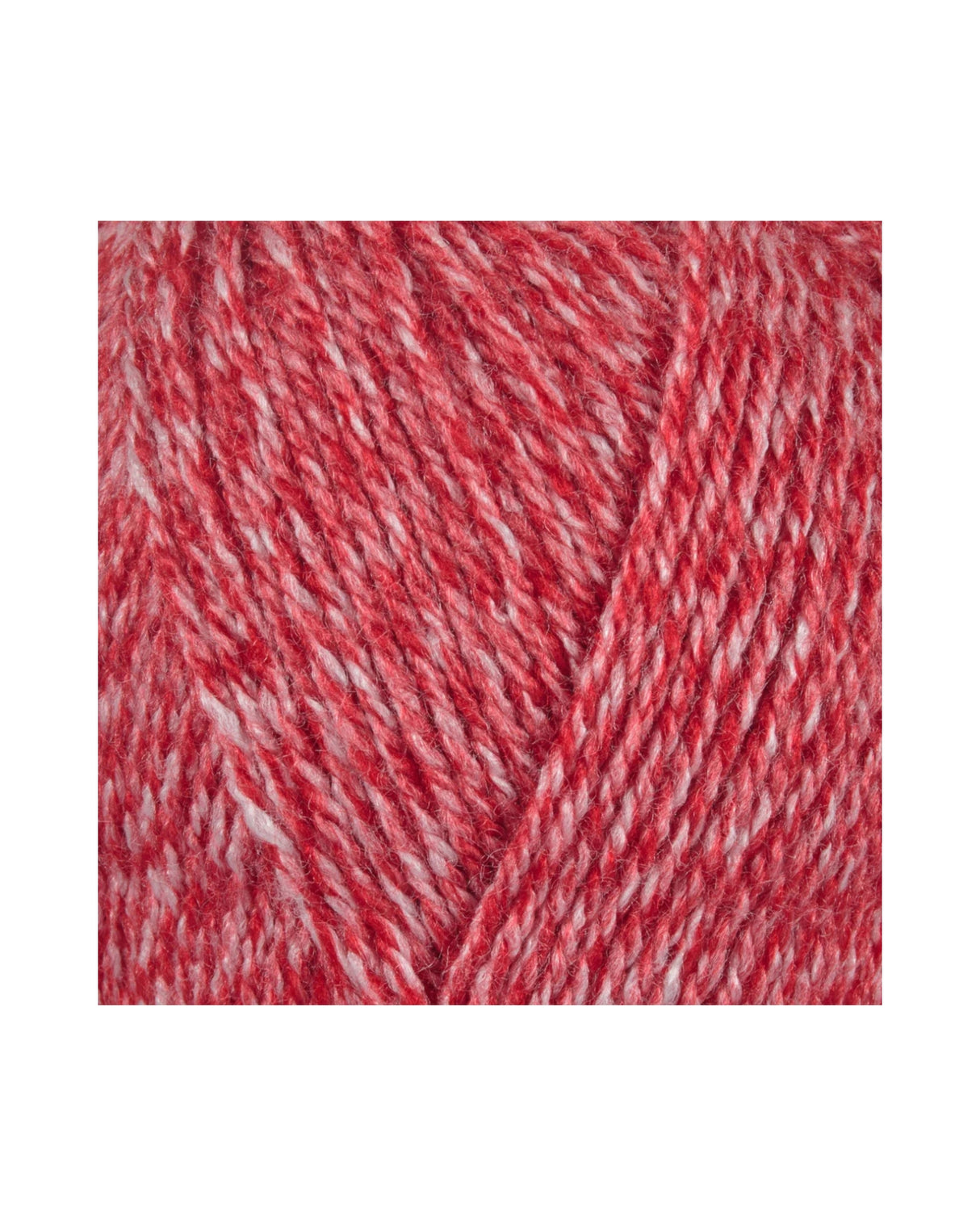 ANYDAY Recycled Acrylic 100g - Fra Mayflower - Fv. 16 Valmue