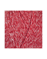 ANYDAY Recycled Acrylic 100g - Fra Mayflower - Fv. 16 Valmue