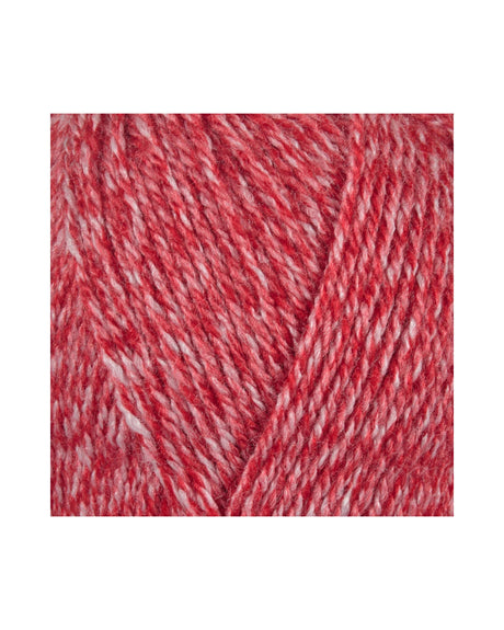 ANYDAY Recycled Acrylic 100g - Fra Mayflower - Fv. 16 Valmue