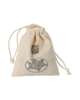 Kinaskak brætspil i træ