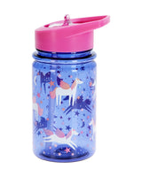 Sports drikkedunk 450 ml