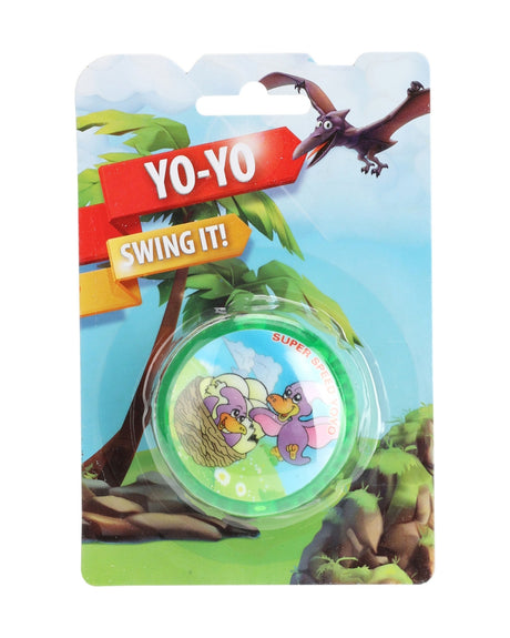 Yoyo Ø55 mm 1 stk