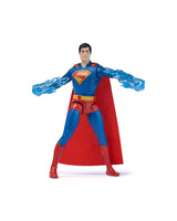 Superman Movie Feature Figure 15 cm - Superman