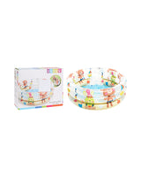 Babypool 61 x 22 cm – Beach Buddies