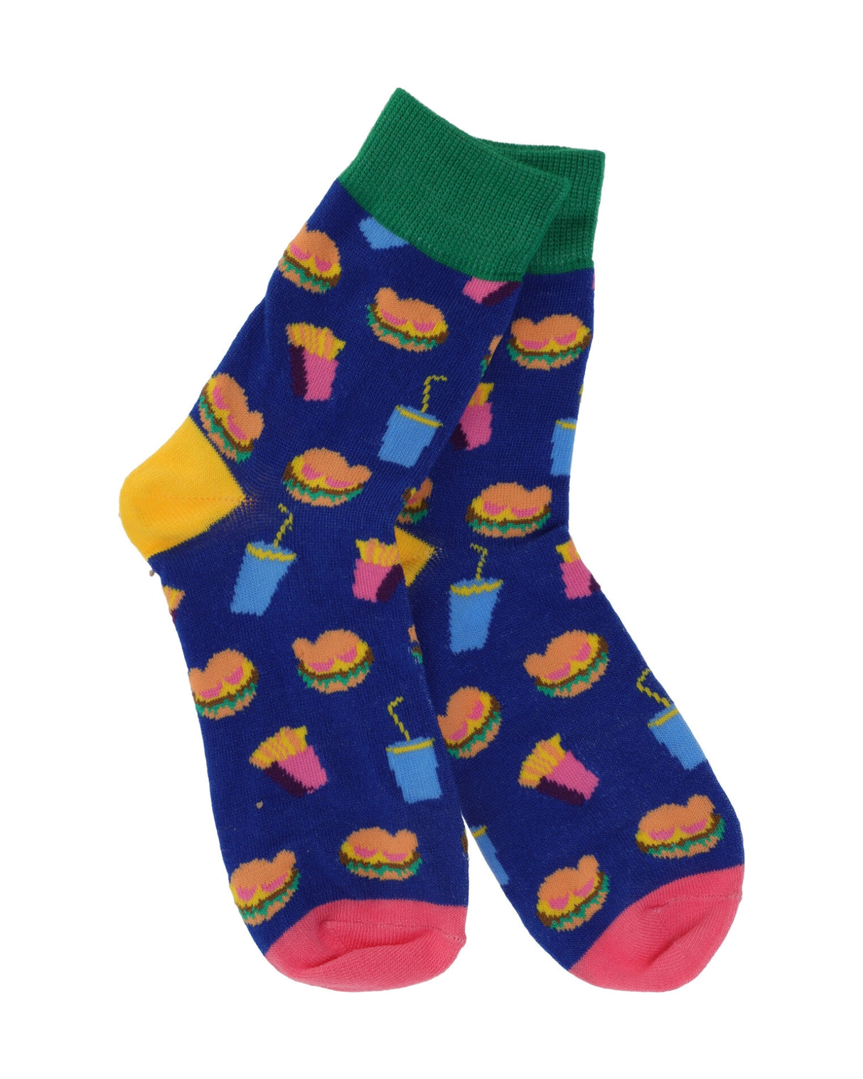 Strømper til damer - One size