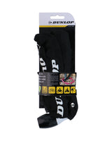 Cykellås 120 cm- Fra Dunlop