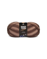 Mayflower Jupiter Strømpegarn 50g fv.05