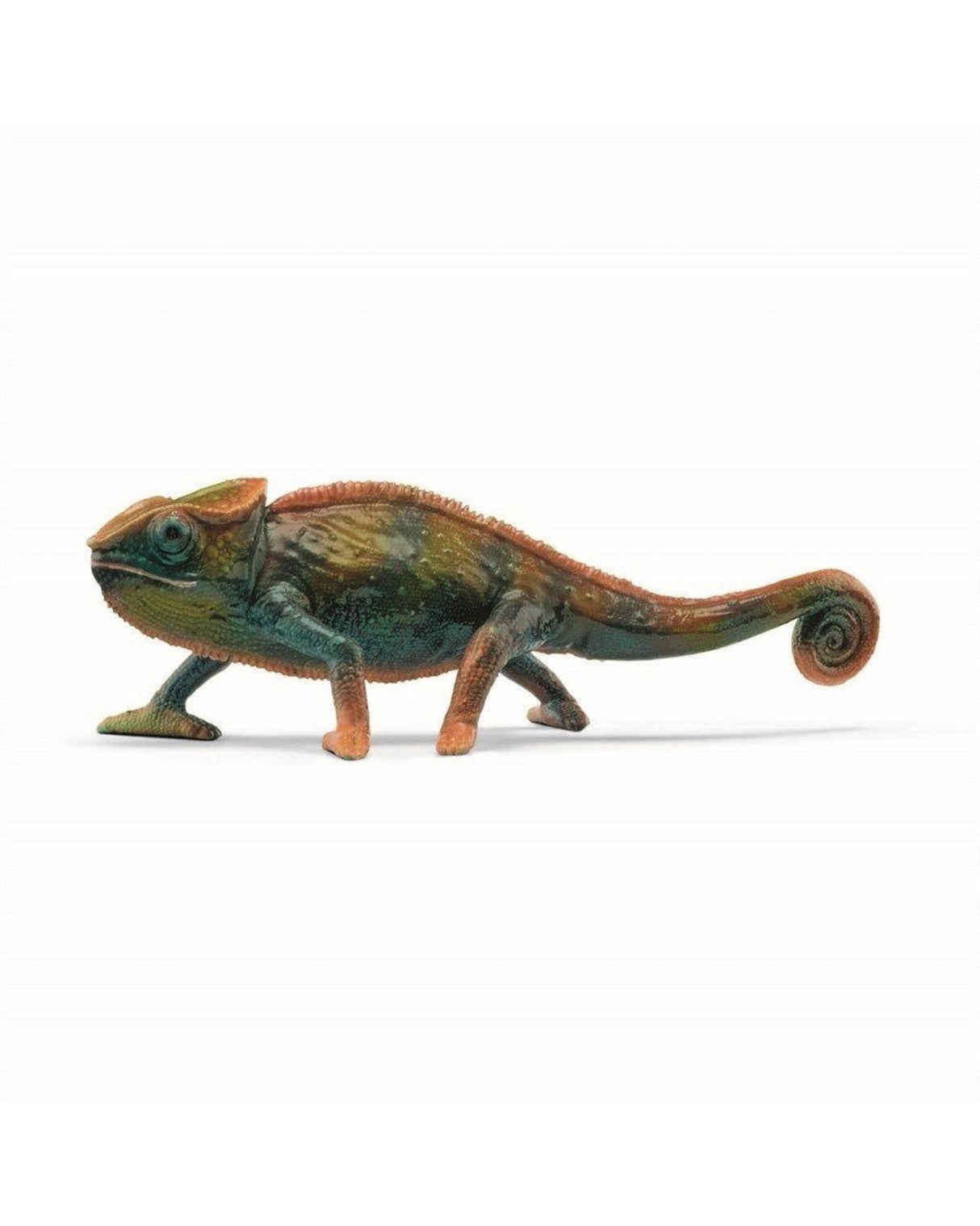 Chameleon - Schleich 14858