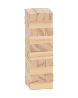 Klodsmajor - Tower stacking 30 dele