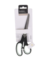Saks 21,5 cm