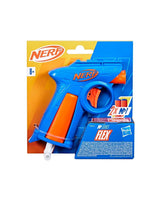 NERF N Series Flex