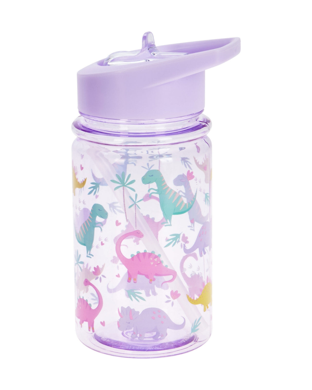 Sports drikkedunk 450 ml