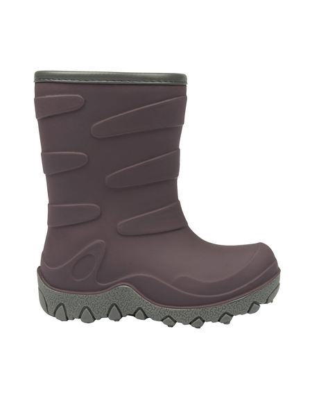 Lilla - Sparrow - Mikk-Line - Termostøvler - 38024ML