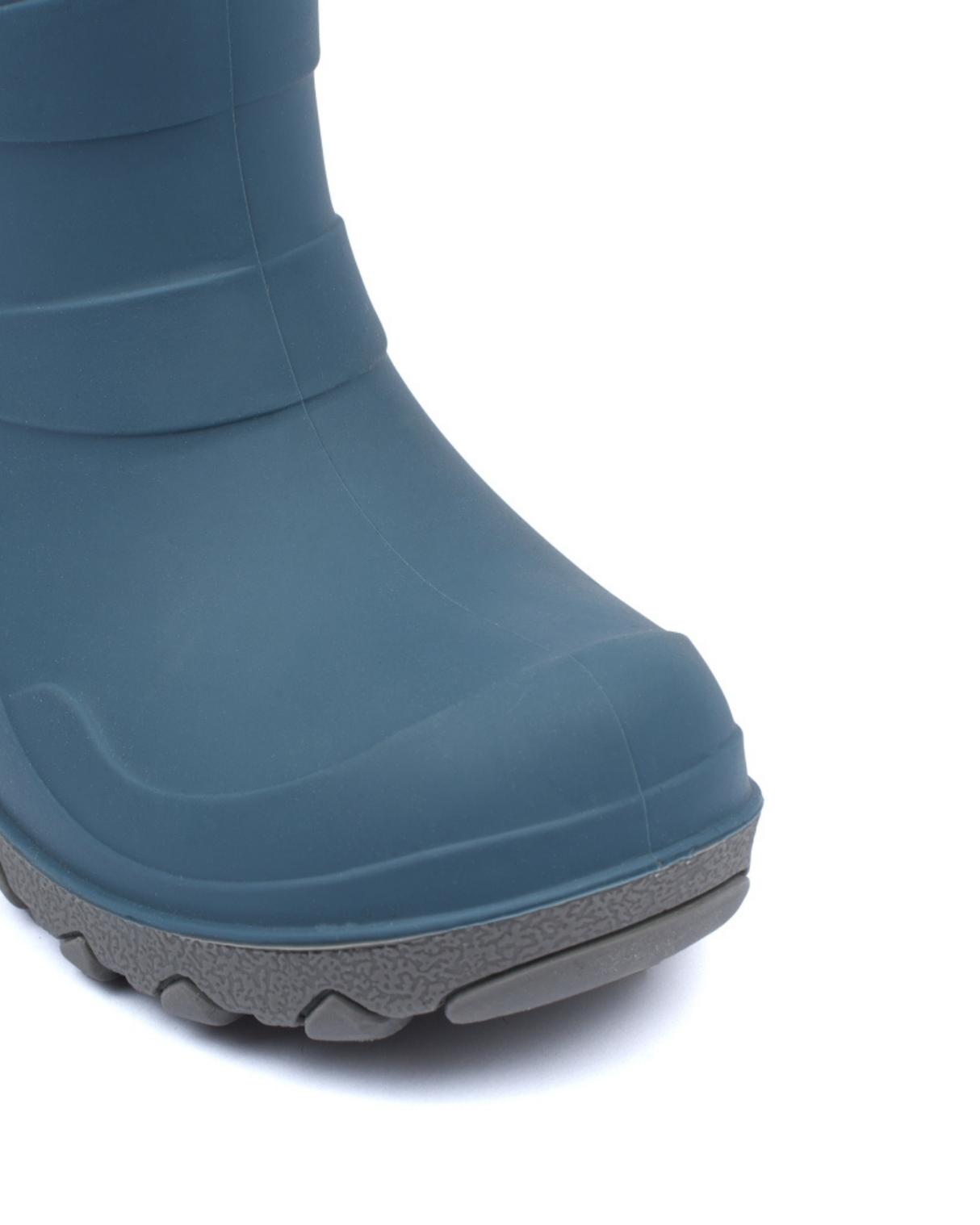 Blå - Orion Blue - Mikk-Line - Termostøvler - 38024ML