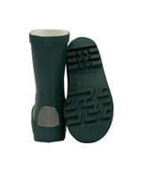 Mørkegrøn - Darkest Sprouse -  Mikk-Line - Gummistøvler - 3806ML