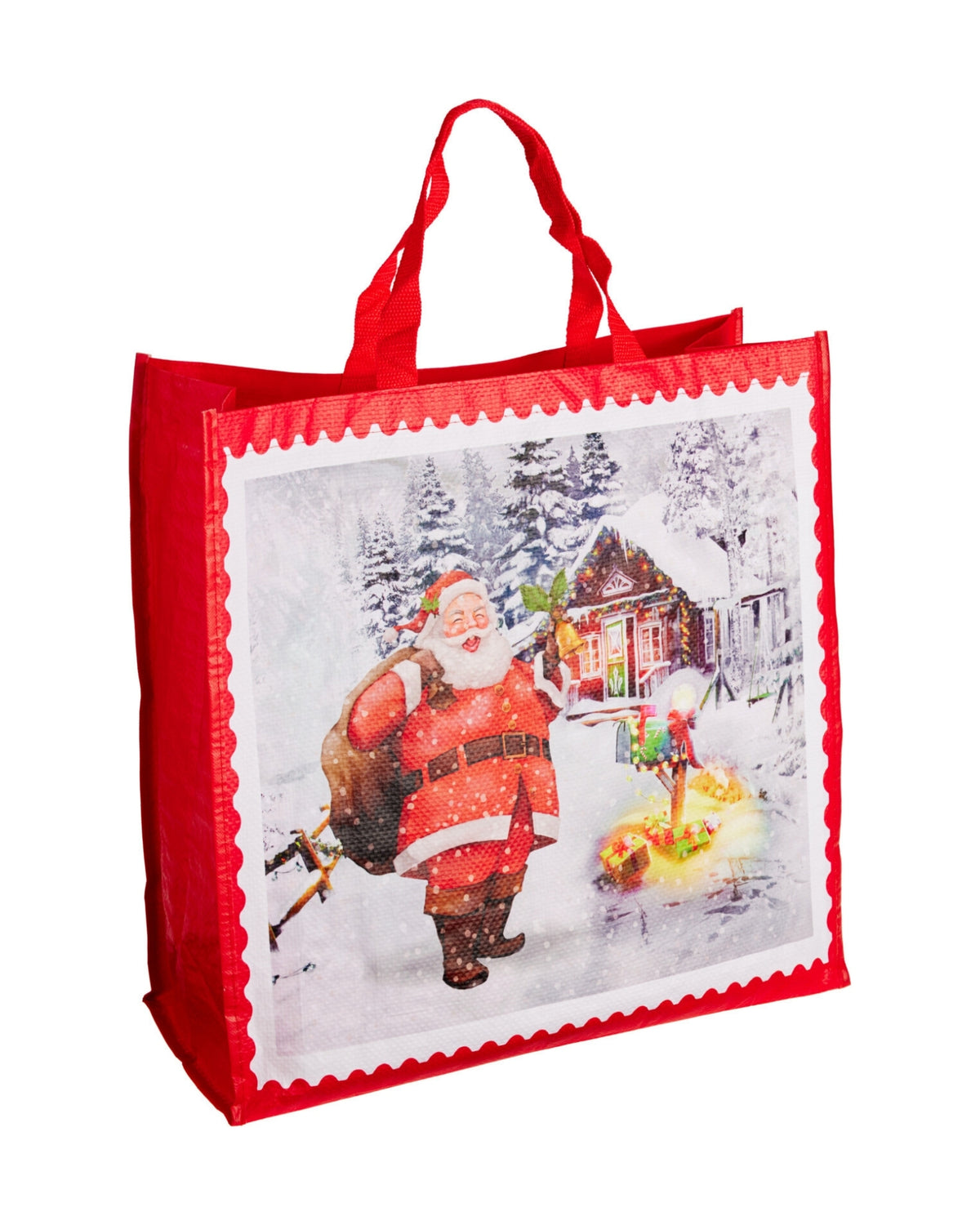 Cord 2 pcs