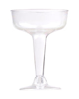 Prosecco Pong Game 14 dele