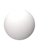 Bordtennissæt – 2 bat & 3 bolde