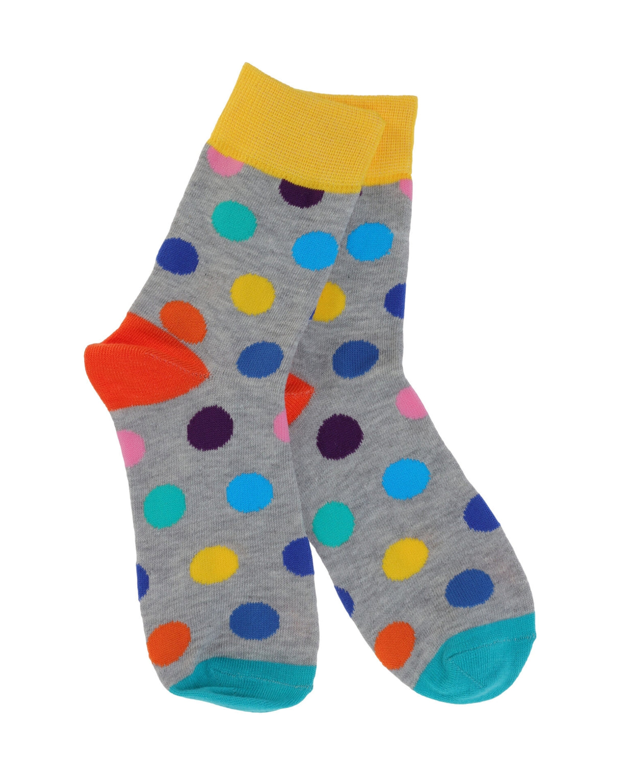 Strømper til damer - One size