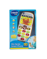 Vtech Baby My First Smart Phone UK 