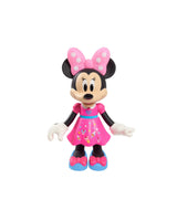 Disney Junior Minnie Doll 25 Cm