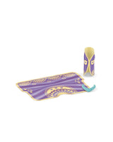 Schleich SB Horse Beauty Accessoires