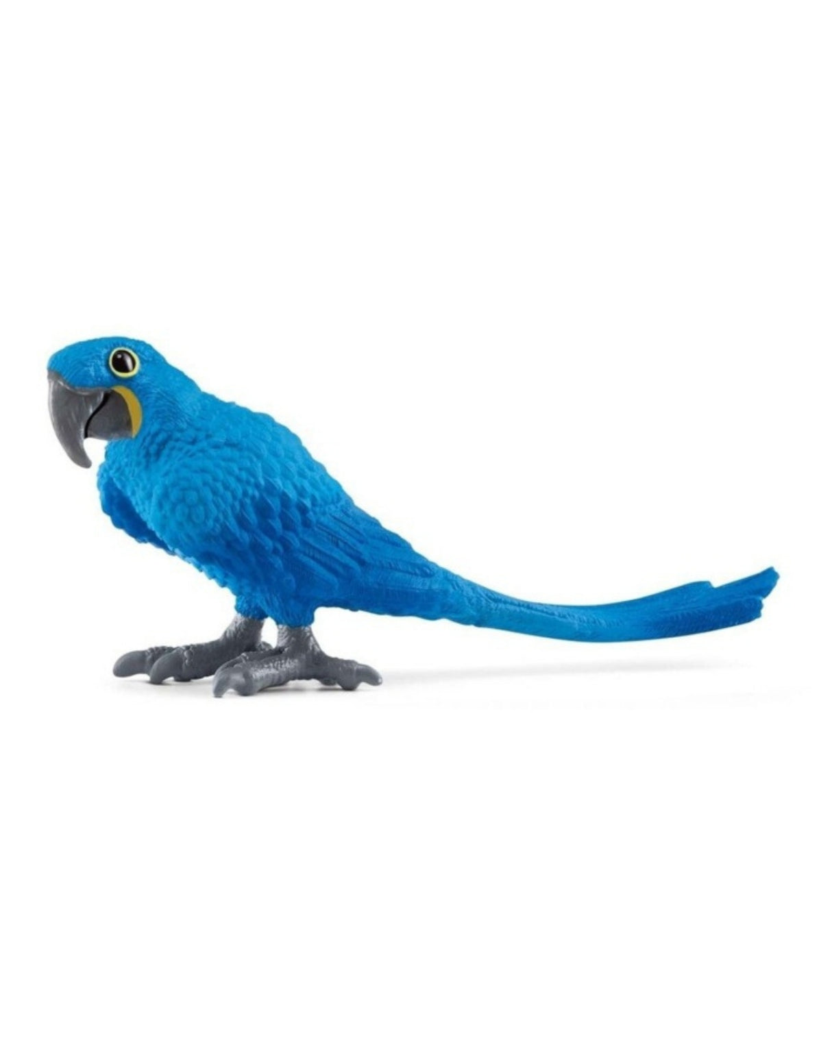 Hyazinth Macaw - Schleich 14859