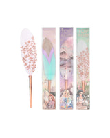 TOPModel Fjerpen FANTASY