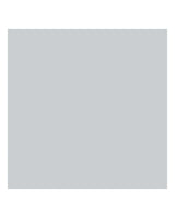 Plus color hobbymaling lysegrå