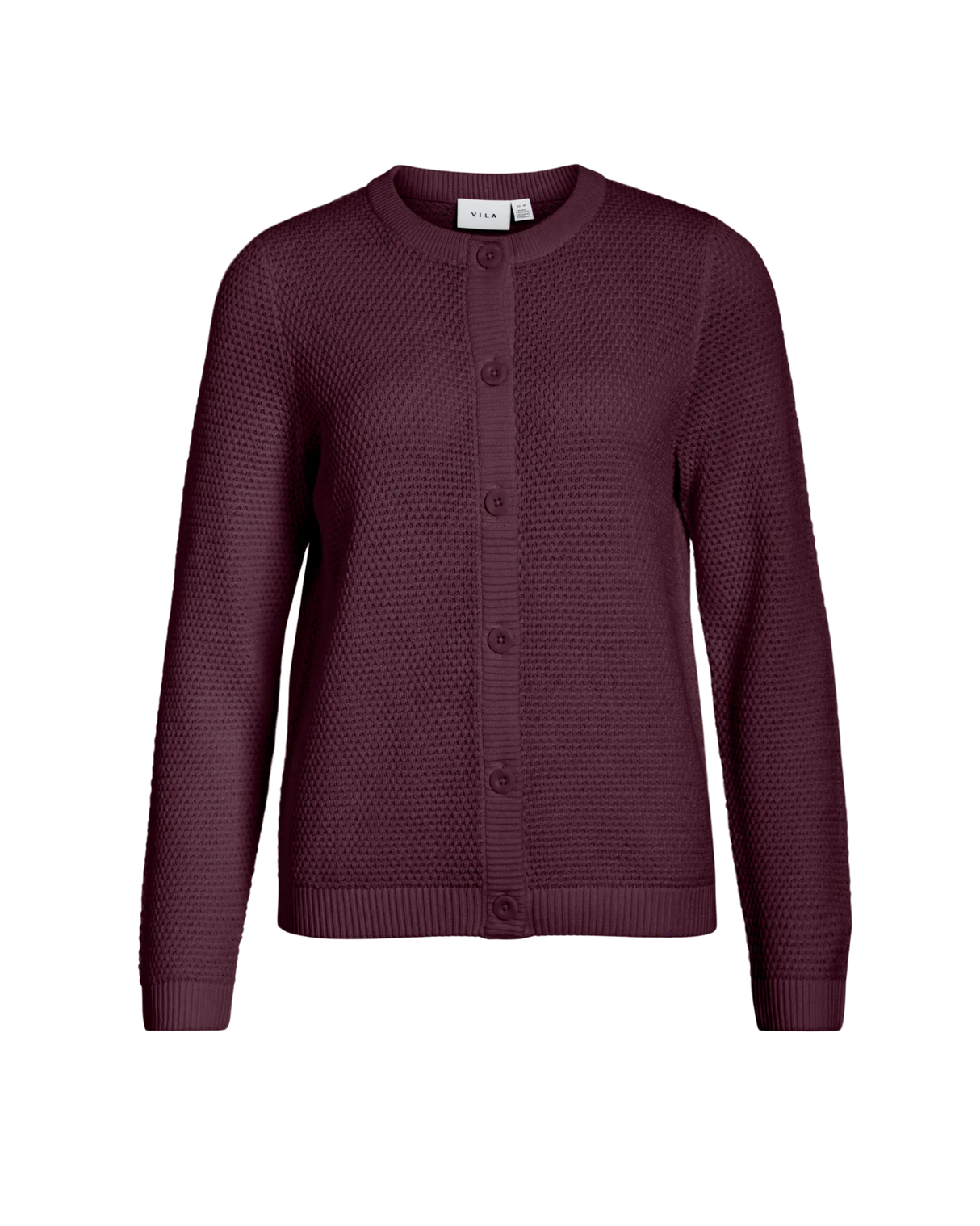 Sand/black - Birch/Black - Pieces - Sweater - 17154521