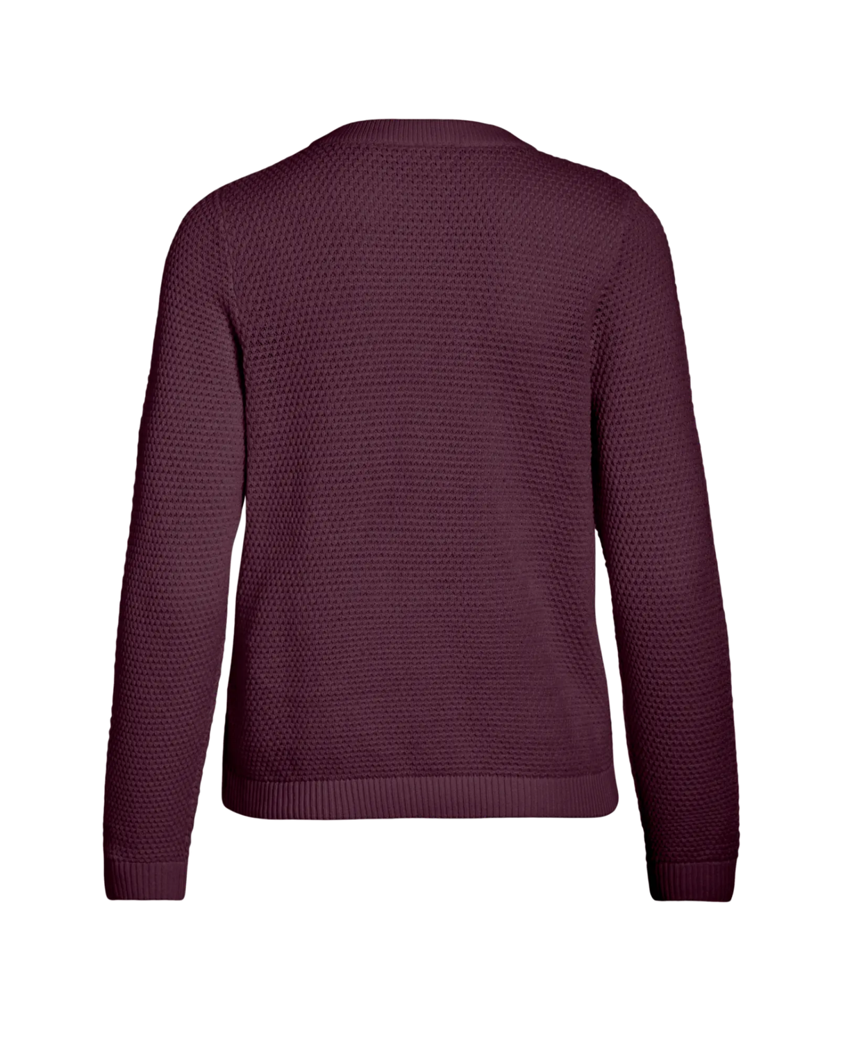 Sand/black - Birch/Black - Pieces - Sweater - 17154521