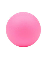 Prosecco Pong Game 14 dele