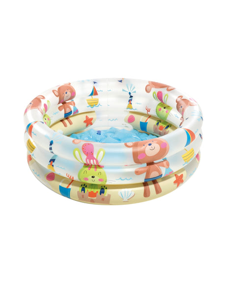 Babypool 61 x 22 cm – Beach Buddies