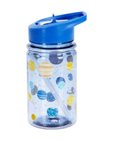 Sports drikkedunk 450 ml