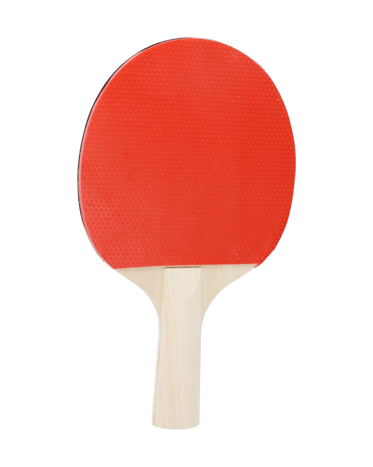 Bordtennissæt – 2 bat & 3 bolde