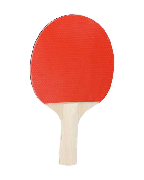 Bordtennissæt – 2 bat & 3 bolde