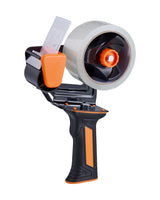 Tape Dispenser med 50 m Tape