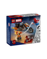 LEGO 76388 Visit to Hogs - LEGO Harry Potter