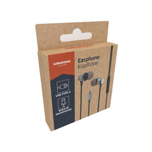 Mobil & PC tilbehør